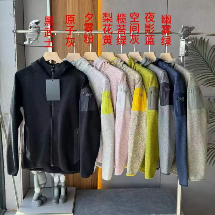 Picture of Arcteryx Jackets _SKUArcteryxS-3XLfxtx15536140